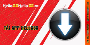 Tải App Hello88