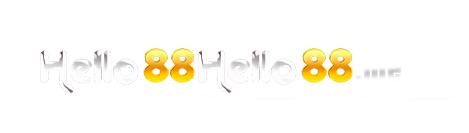 Hello88